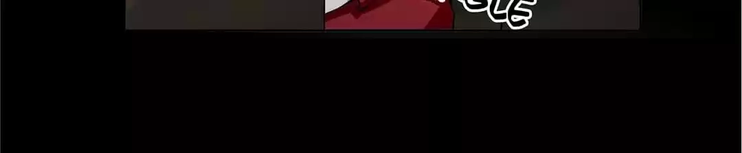 Glass Slippers Chapter 41 page 30 - 