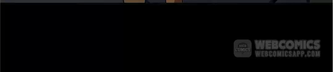 Glass Slippers Chapter 41 page 34 - 