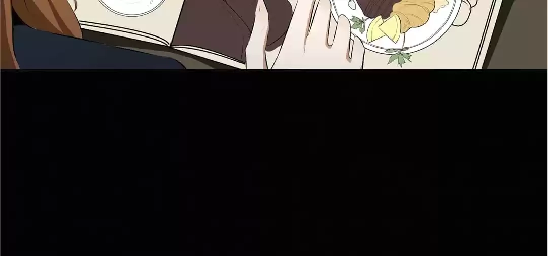 Glass Slippers Chapter 41 page 36 - 