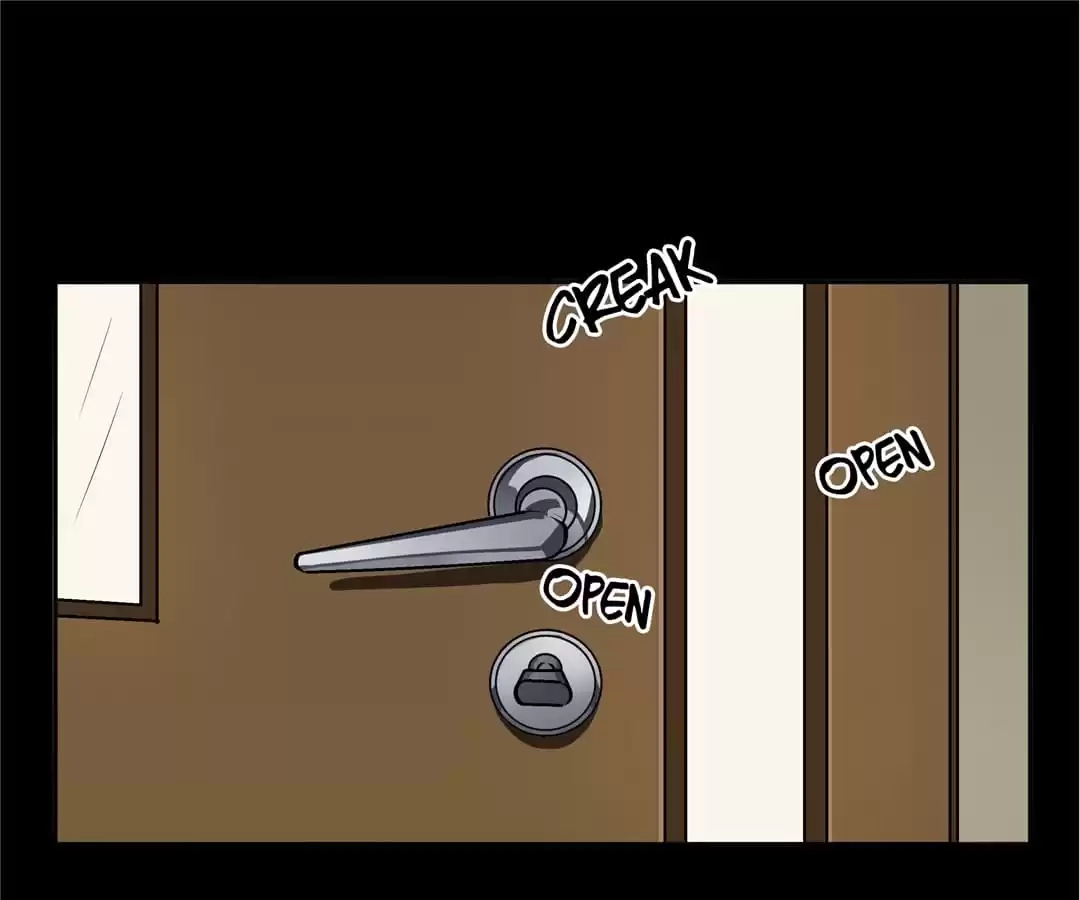 Glass Slippers Chapter 41 page 5 - 