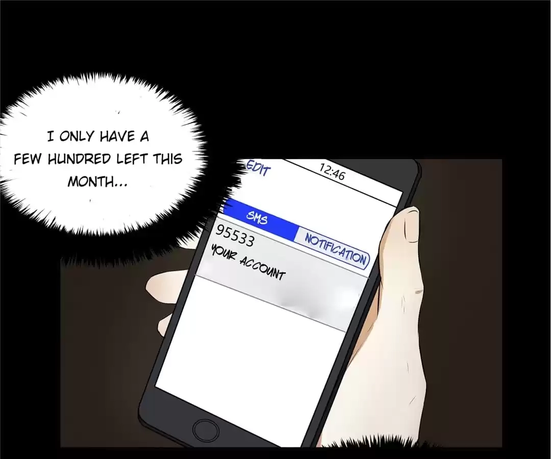 Glass Slippers Chapter 41 page 41 - 