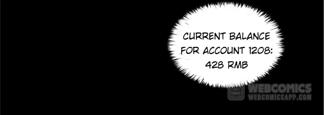 Glass Slippers Chapter 41 page 42 - 