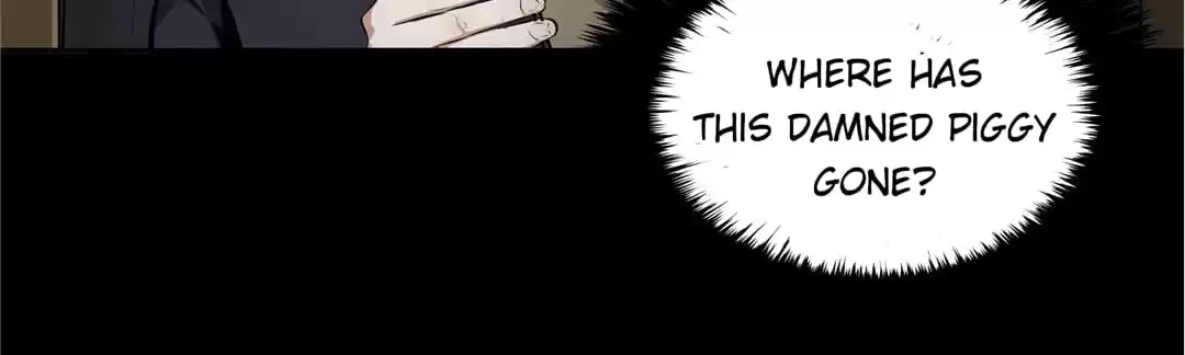 Glass Slippers Chapter 41 page 46 - 