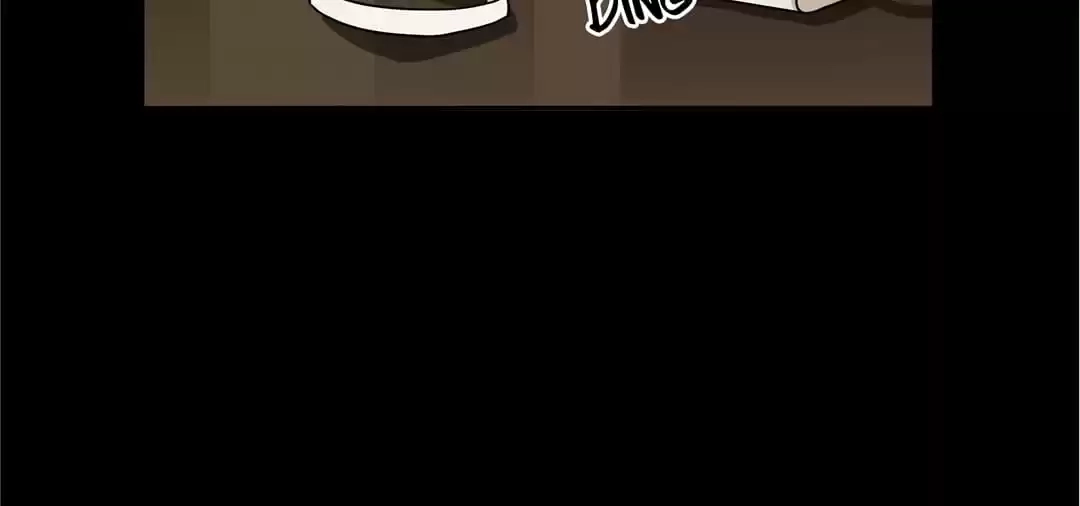 Glass Slippers Chapter 41 page 48 - 