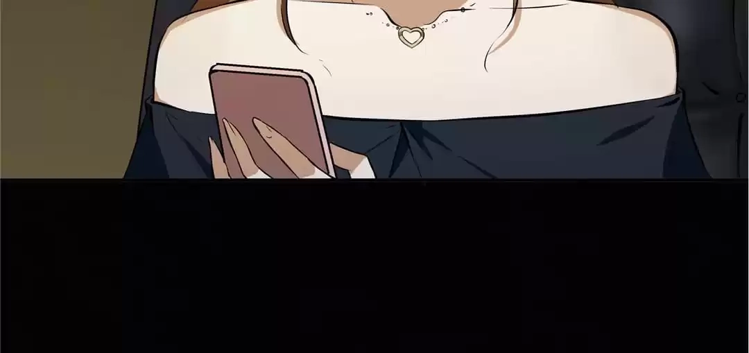 Glass Slippers Chapter 41 page 52 - 