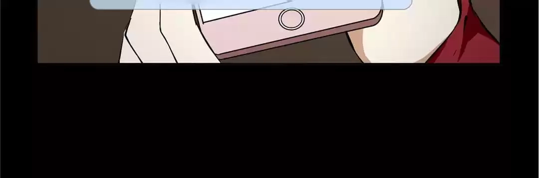 Glass Slippers Chapter 41 page 54 - 
