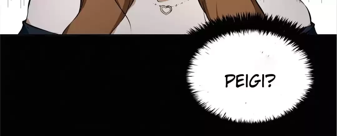 Glass Slippers Chapter 41 page 56 - 