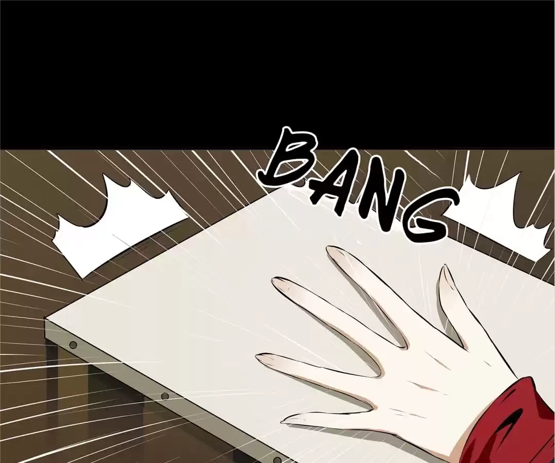 Glass Slippers Chapter 41 page 63 - 