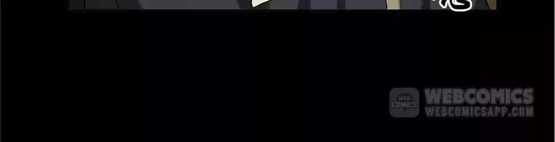 Glass Slippers Chapter 41 page 66 - 
