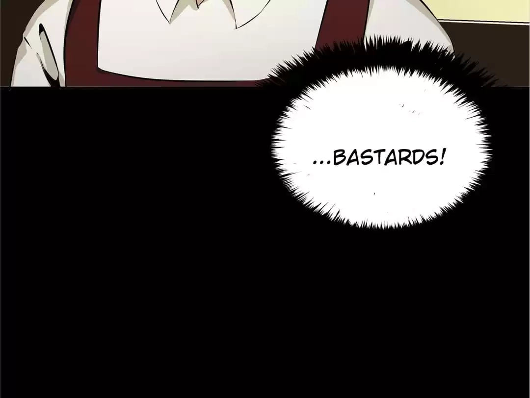 Glass Slippers Chapter 41 page 70 - 