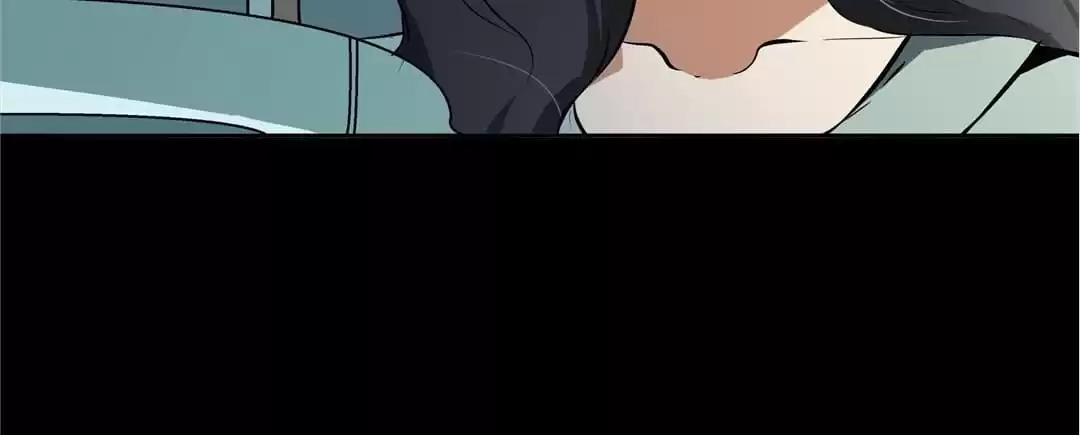 Glass Slippers Chapter 41 page 77 - 