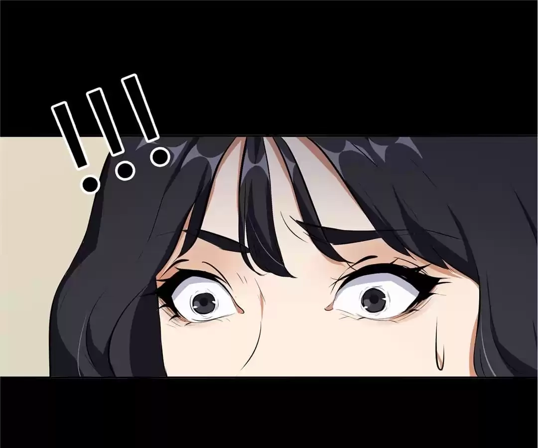 Glass Slippers Chapter 41 page 80 - 