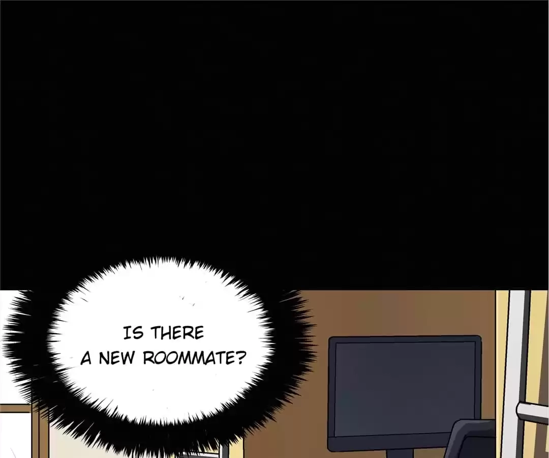 Glass Slippers Chapter 41 page 9 - 