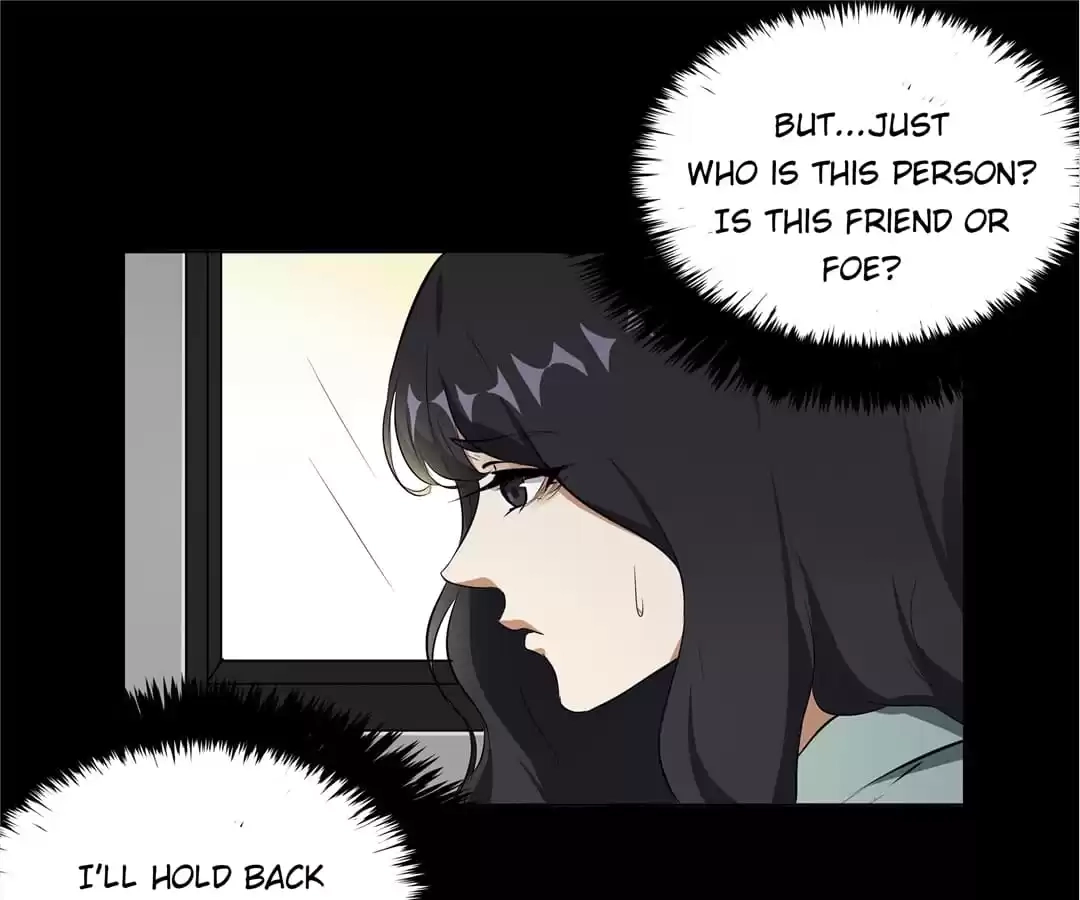 Glass Slippers Chapter 41 page 84 - 