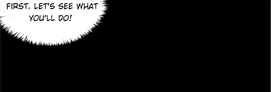 Glass Slippers Chapter 41 page 85 - 