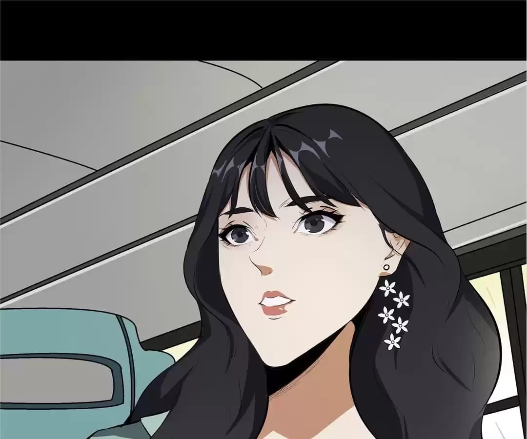 Glass Slippers Chapter 41 page 86 - 