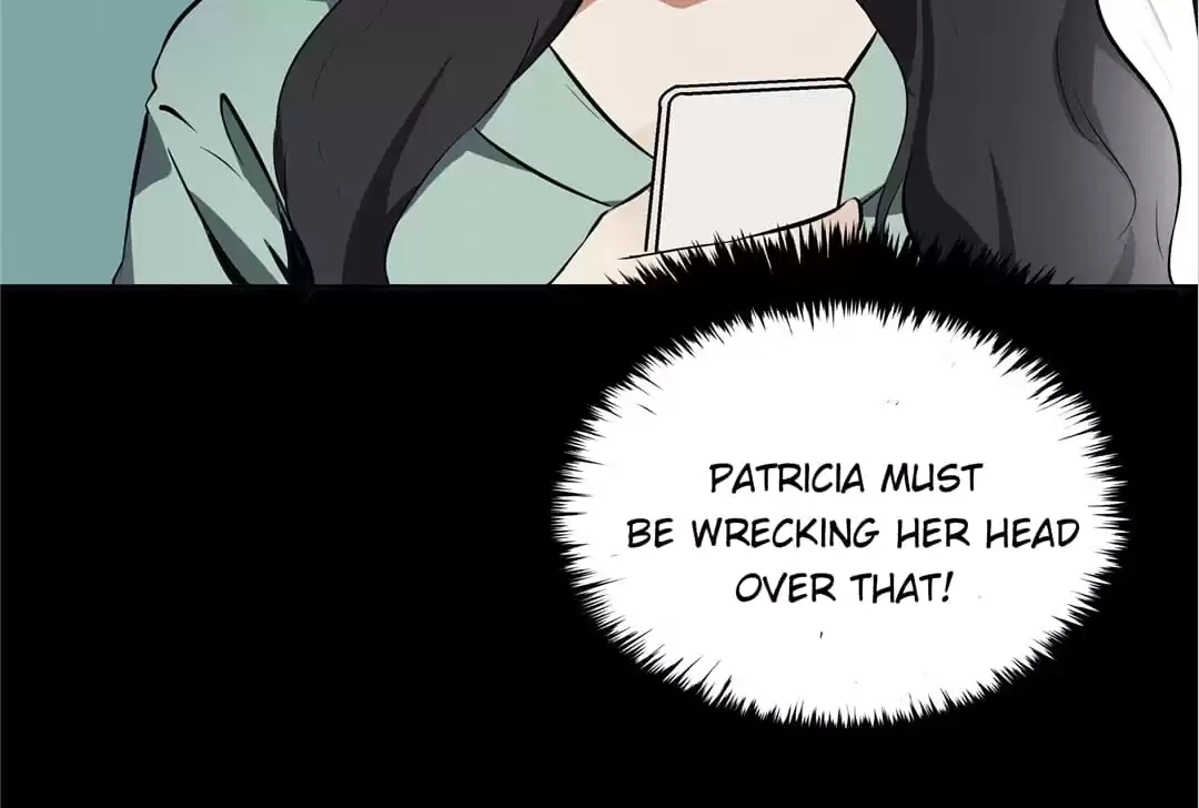 Glass Slippers Chapter 41 page 87 - 