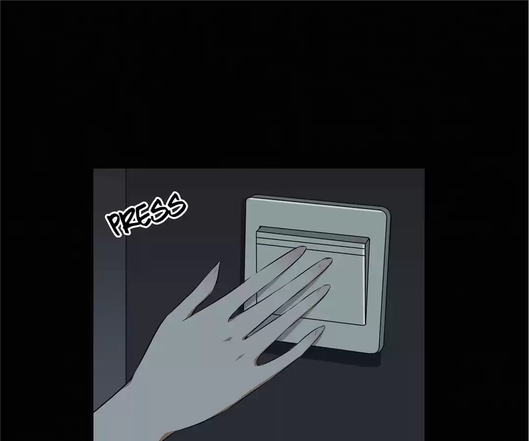 Glass Slippers Chapter 42 page 12 - 