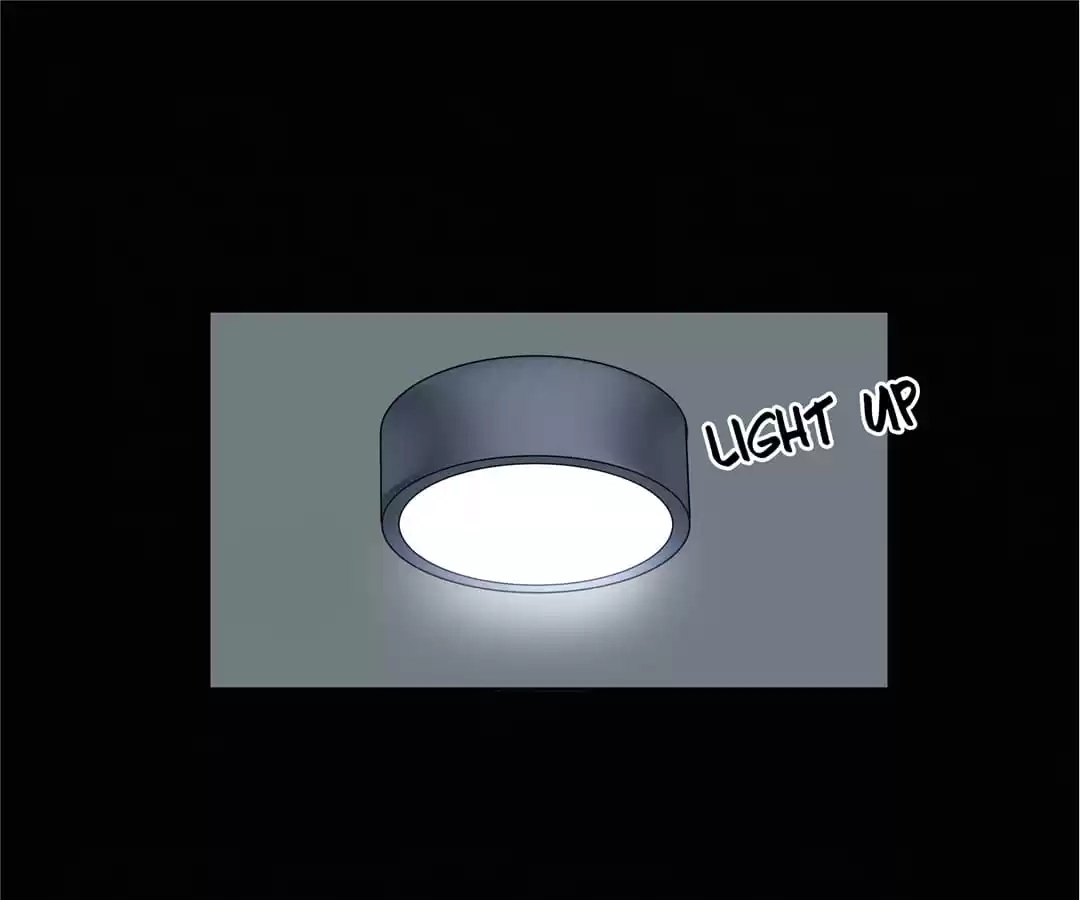 Glass Slippers Chapter 42 page 14 - 