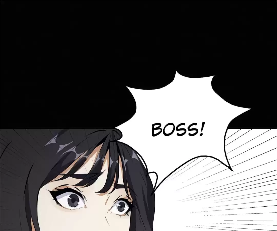 Glass Slippers Chapter 42 page 17 - 