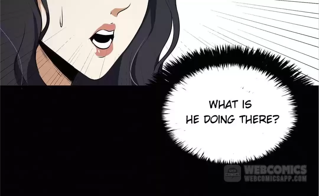 Glass Slippers Chapter 42 page 18 - 