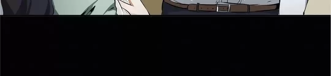 Glass Slippers Chapter 42 page 22 - 