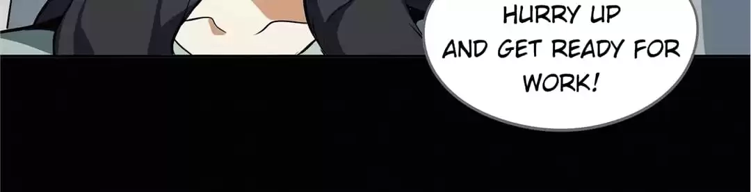 Glass Slippers Chapter 42 page 24 - 