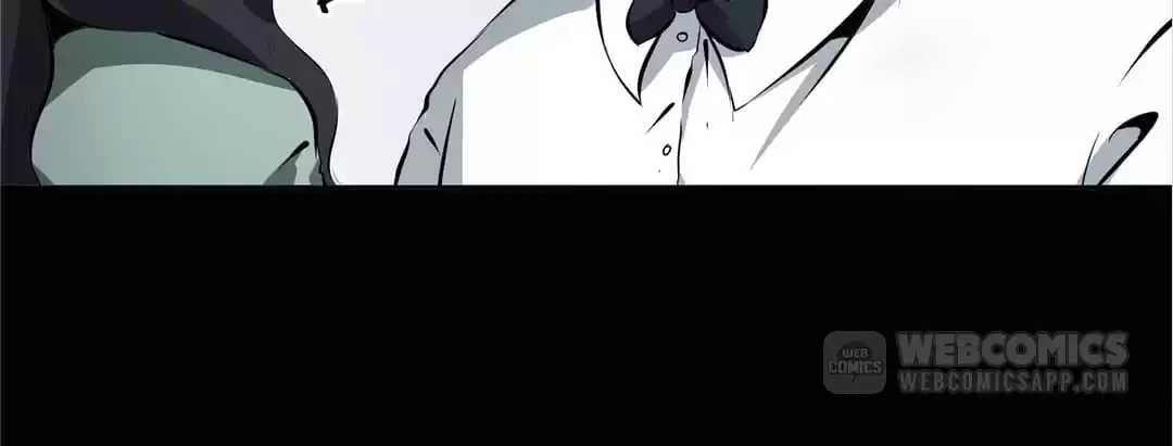 Glass Slippers Chapter 42 page 26 - 