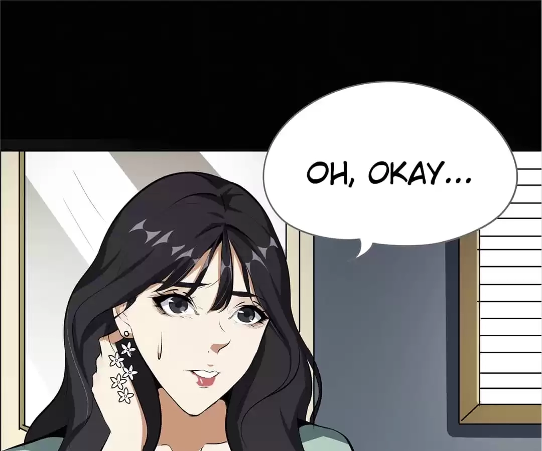 Glass Slippers Chapter 42 page 29 - 