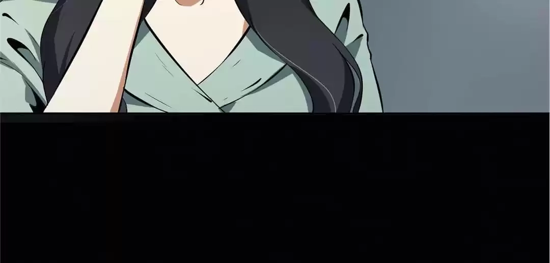 Glass Slippers Chapter 42 page 30 - 