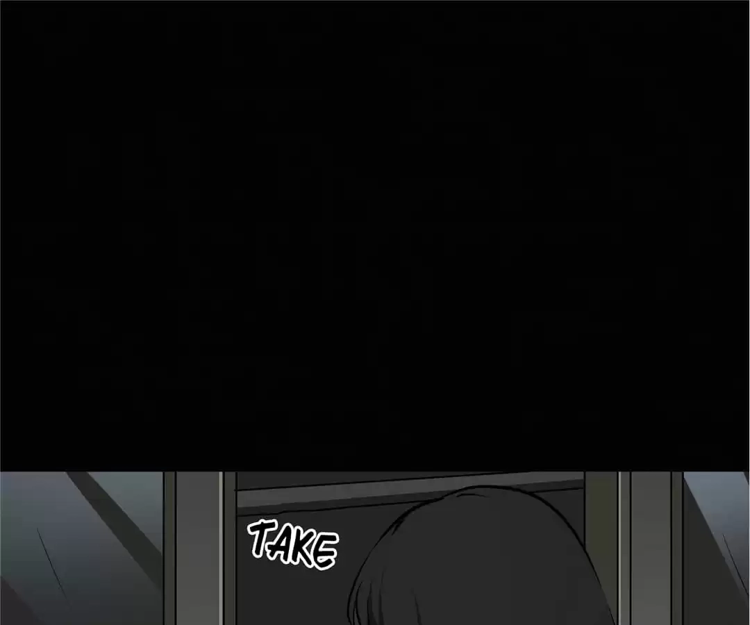 Glass Slippers Chapter 42 page 4 - 