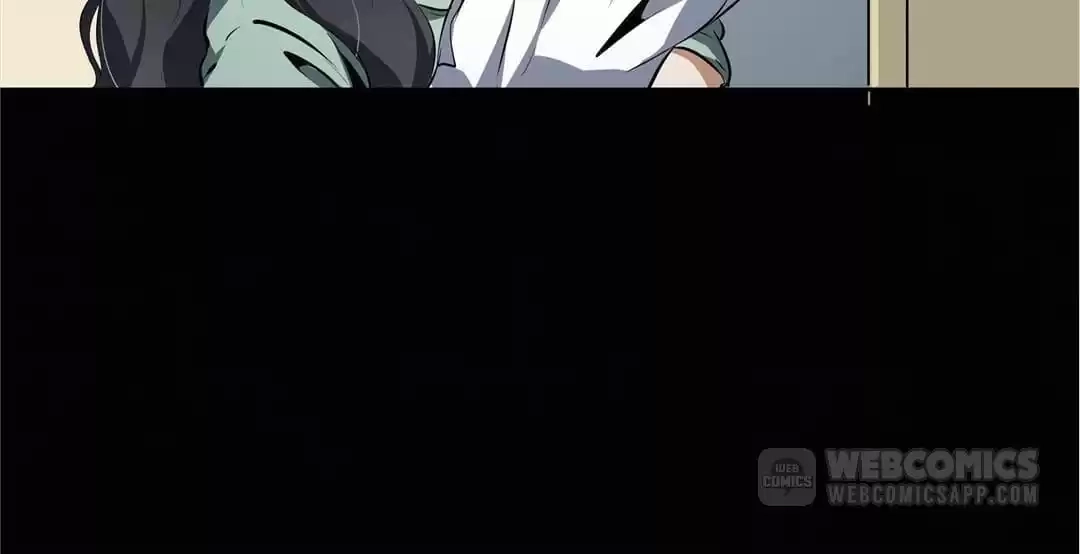 Glass Slippers Chapter 42 page 34 - 