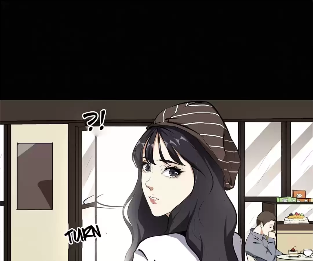 Glass Slippers Chapter 42 page 49 - 