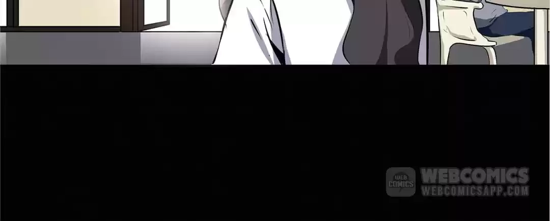 Glass Slippers Chapter 42 page 50 - 