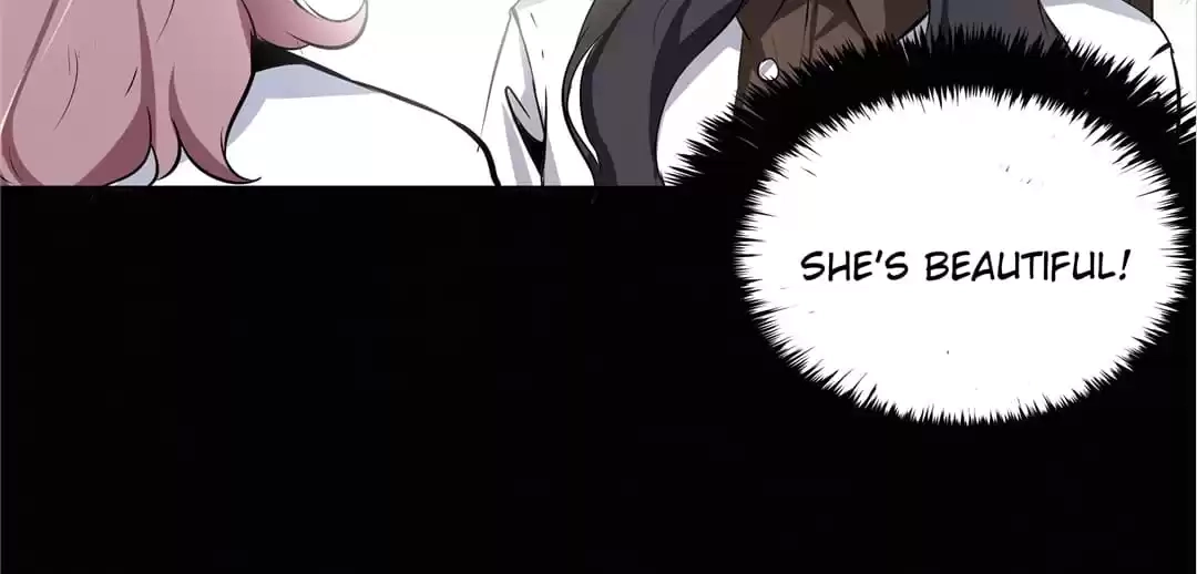 Glass Slippers Chapter 42 page 52 - 