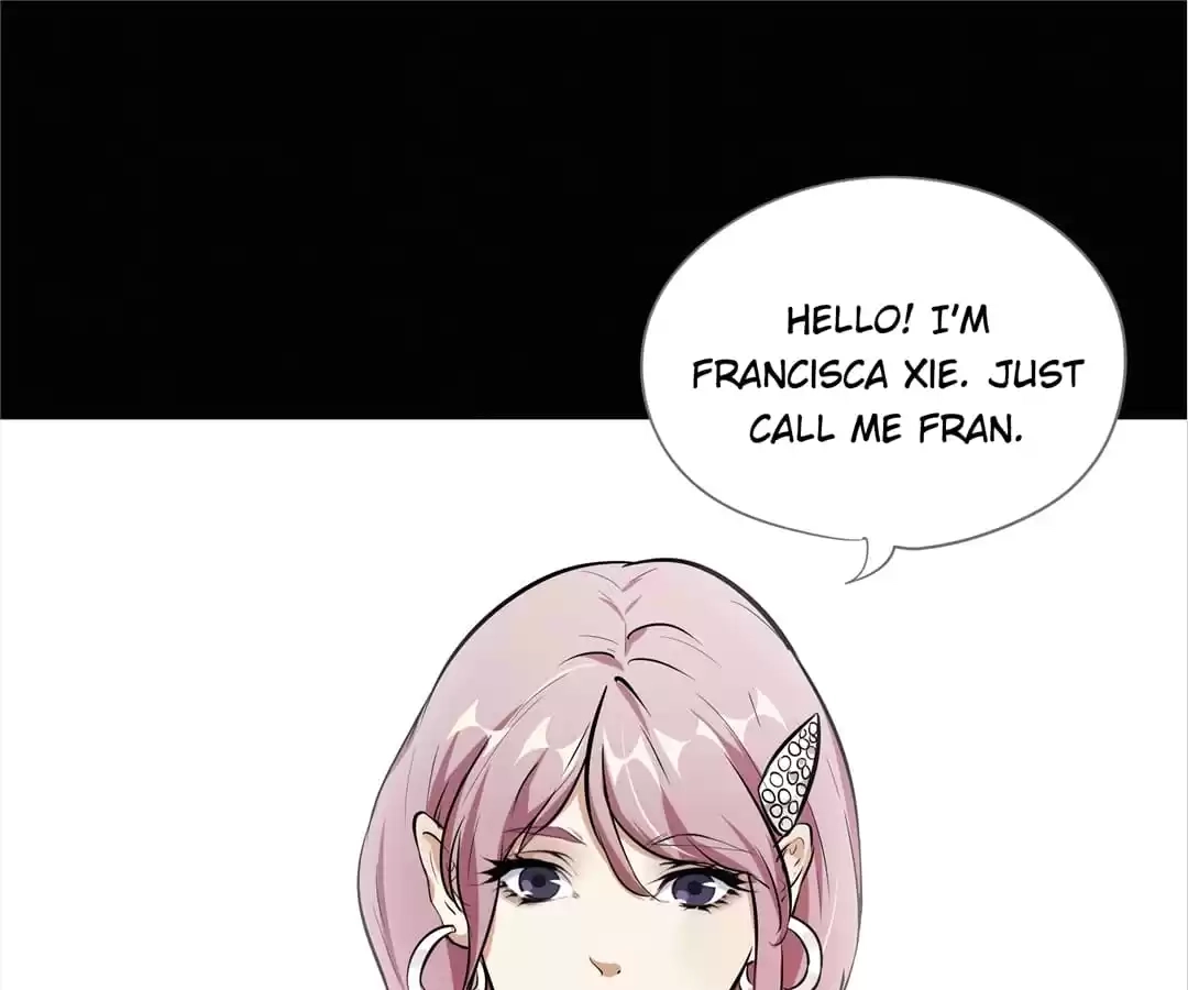 Glass Slippers Chapter 42 page 53 - 