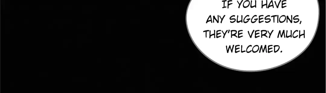Glass Slippers Chapter 42 page 59 - 