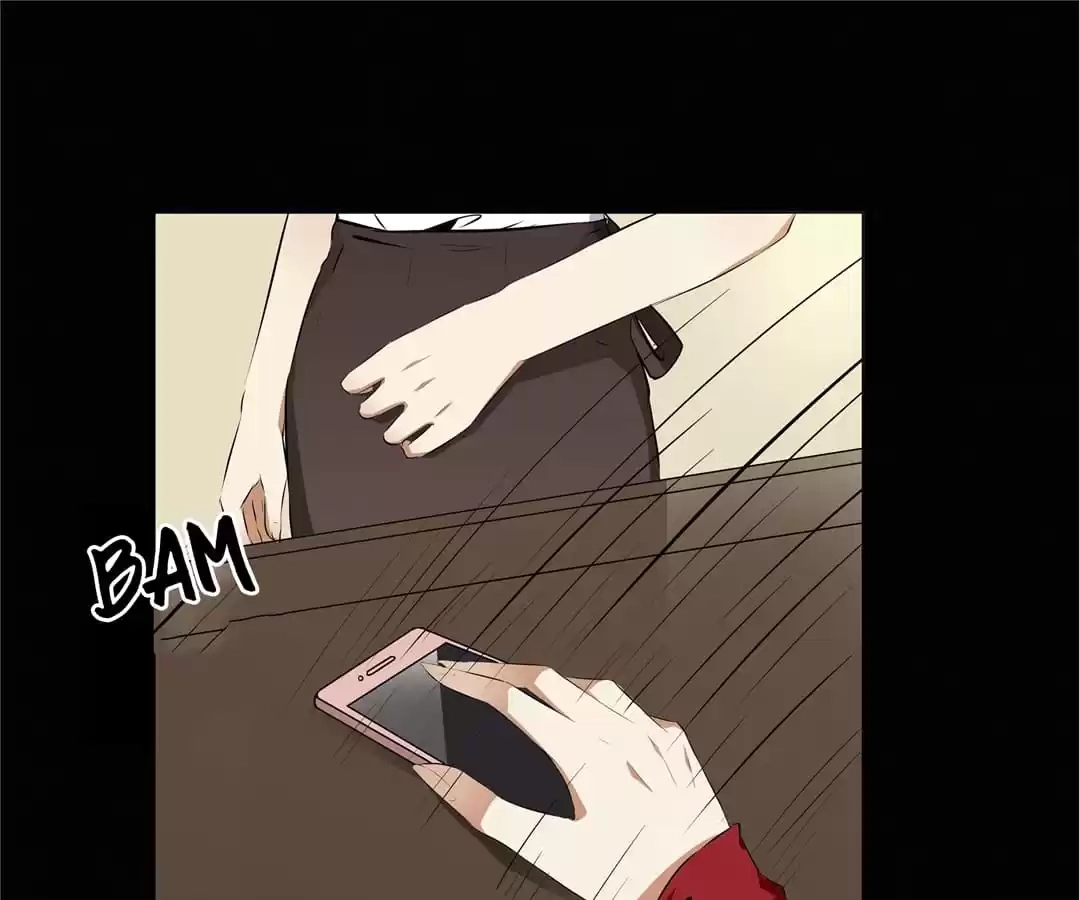 Glass Slippers Chapter 42 page 62 - 