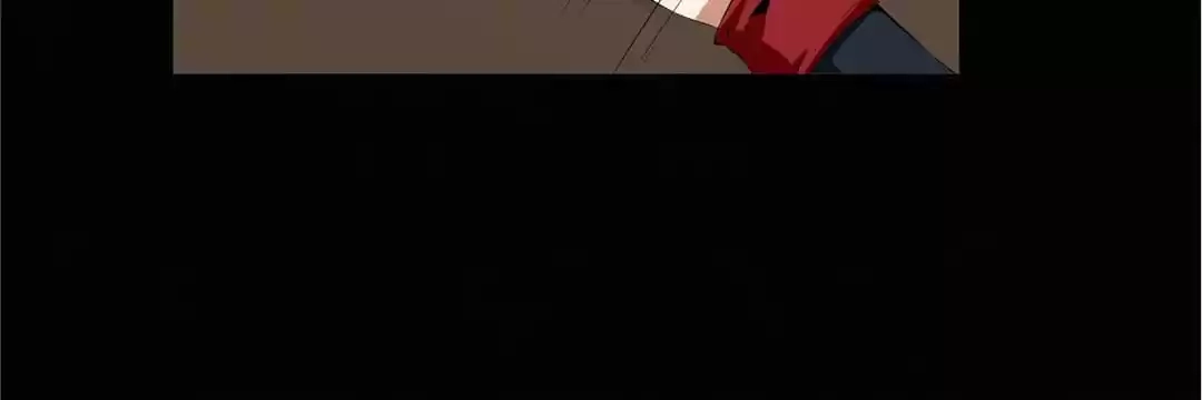 Glass Slippers Chapter 42 page 63 - 