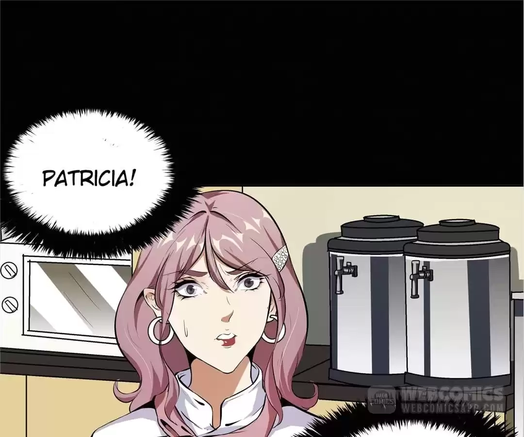 Glass Slippers Chapter 42 page 66 - 