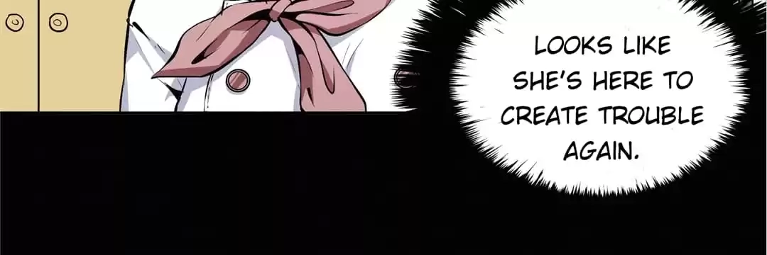 Glass Slippers Chapter 42 page 67 - 
