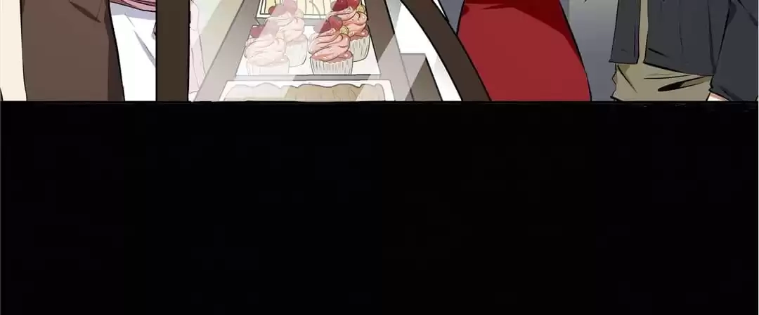 Glass Slippers Chapter 42 page 69 - 