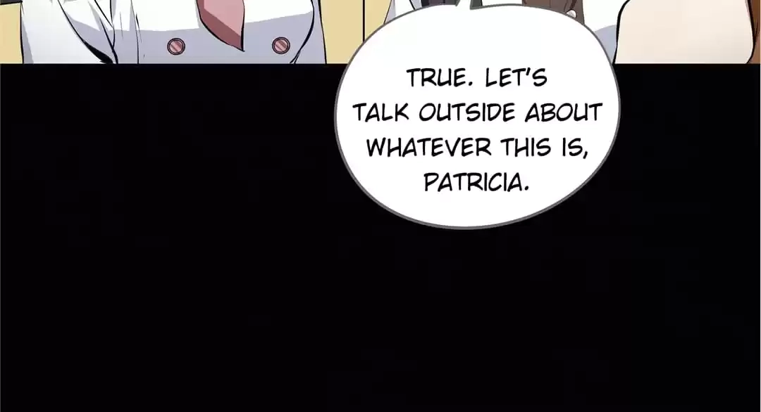 Glass Slippers Chapter 42 page 75 - 