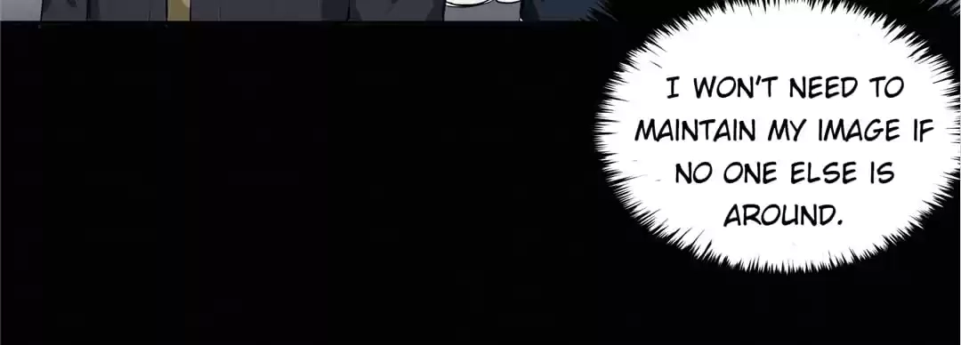 Glass Slippers Chapter 42 page 77 - 