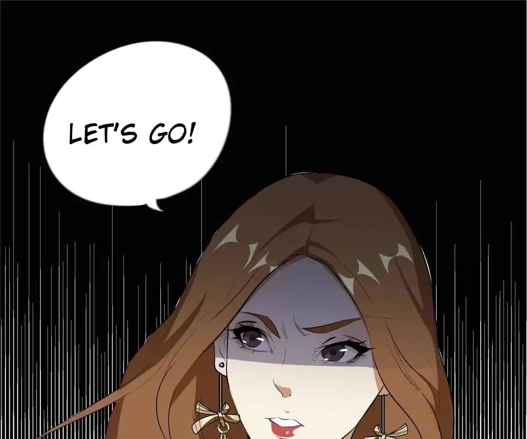Glass Slippers Chapter 42 page 78 - 