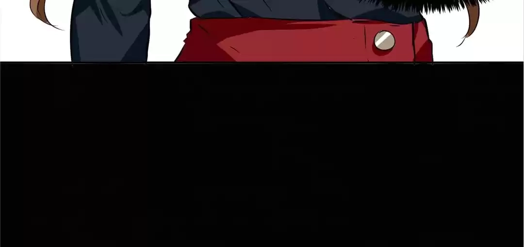 Glass Slippers Chapter 42 page 80 - 