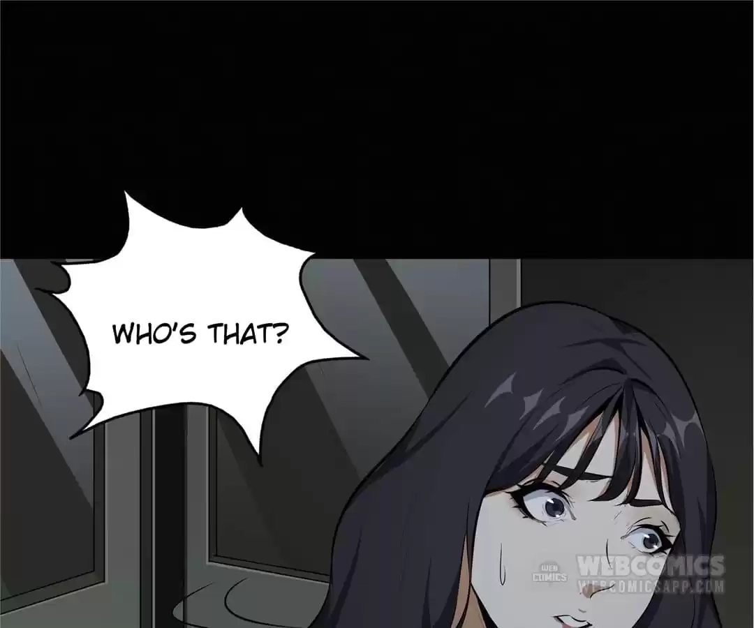 Glass Slippers Chapter 42 page 10 - 