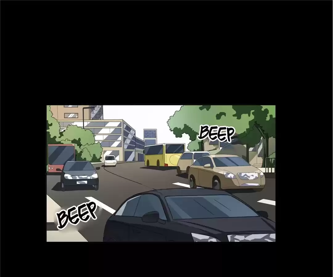 Glass Slippers Chapter 43 page 1 - 