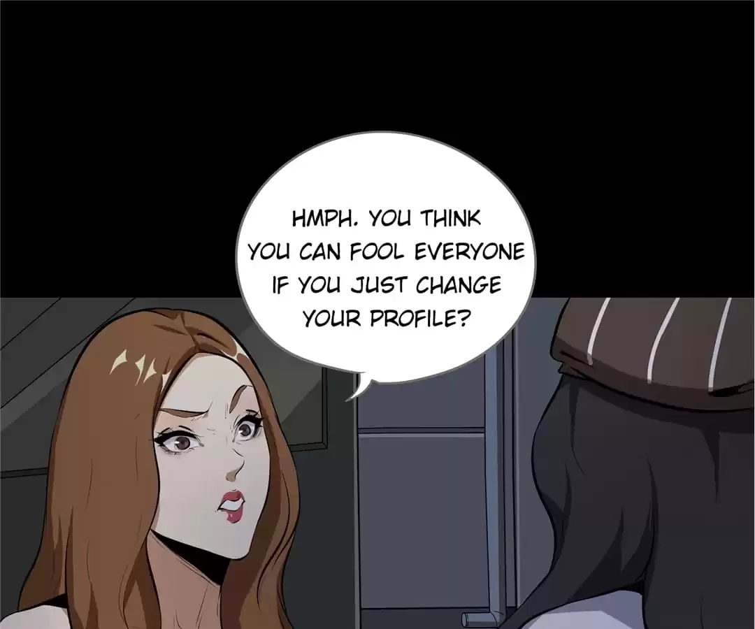 Glass Slippers Chapter 43 page 11 - 