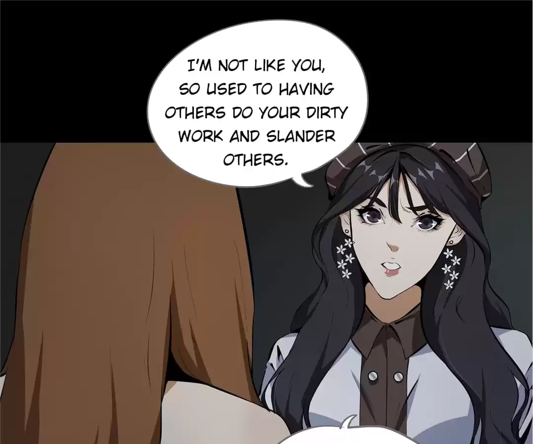 Glass Slippers Chapter 43 page 13 - 